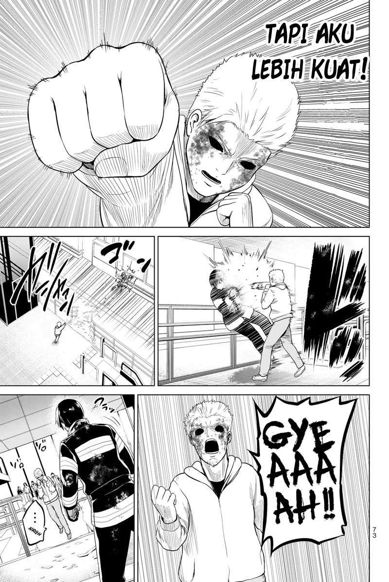 Chapter 36 - halaman 19