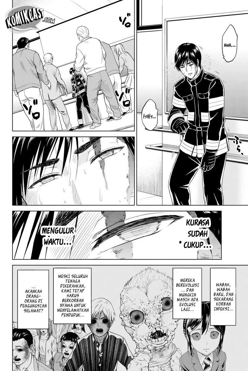 Chapter 36 - halaman 20