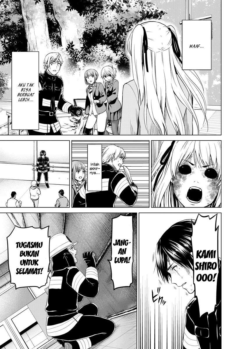 Chapter 36 - halaman 21