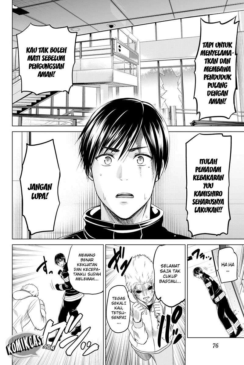 Chapter 36 - halaman 22