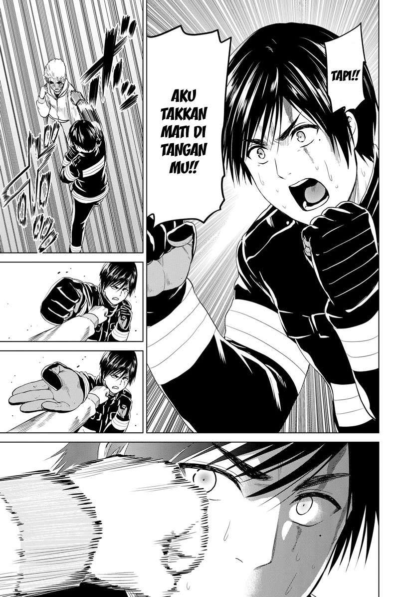 Chapter 36 - halaman 23