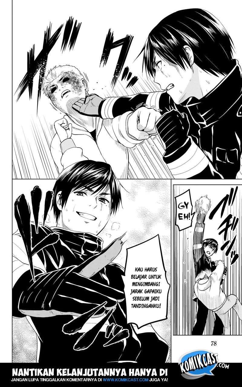 Chapter 36 - halaman 24