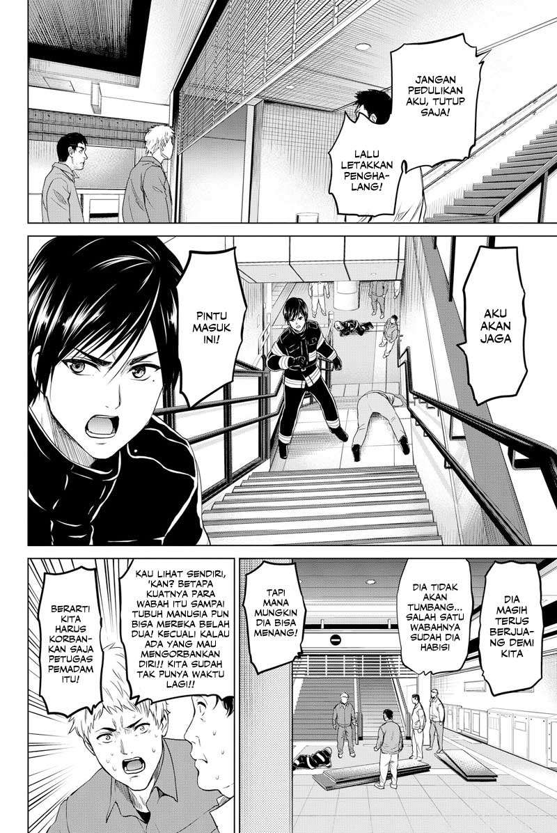 Chapter 36 - halaman 6