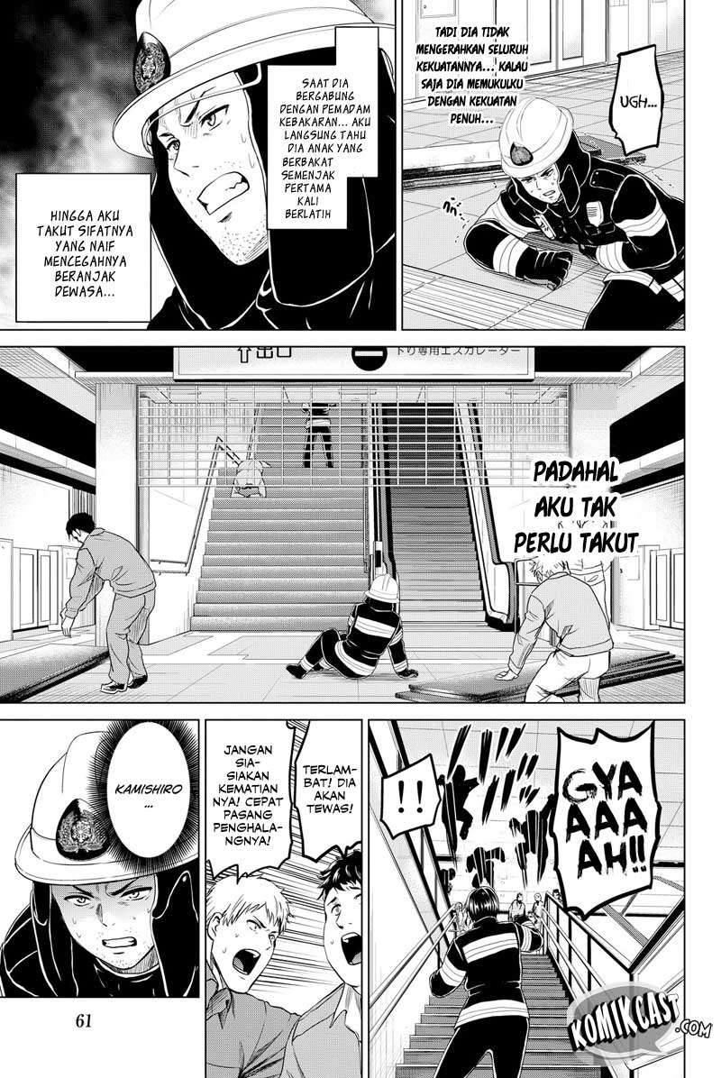 Chapter 36 - halaman 7