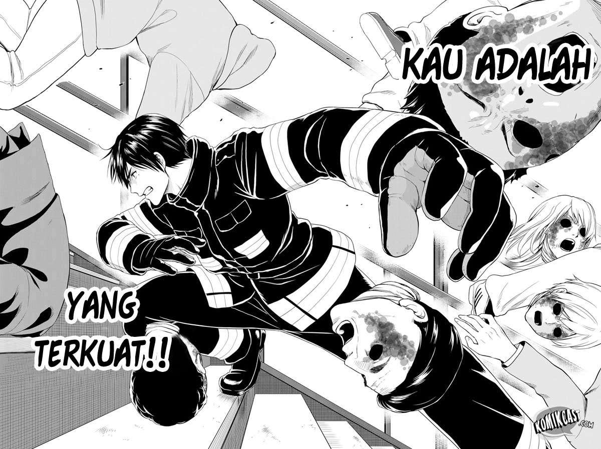 Chapter 36 - halaman 8