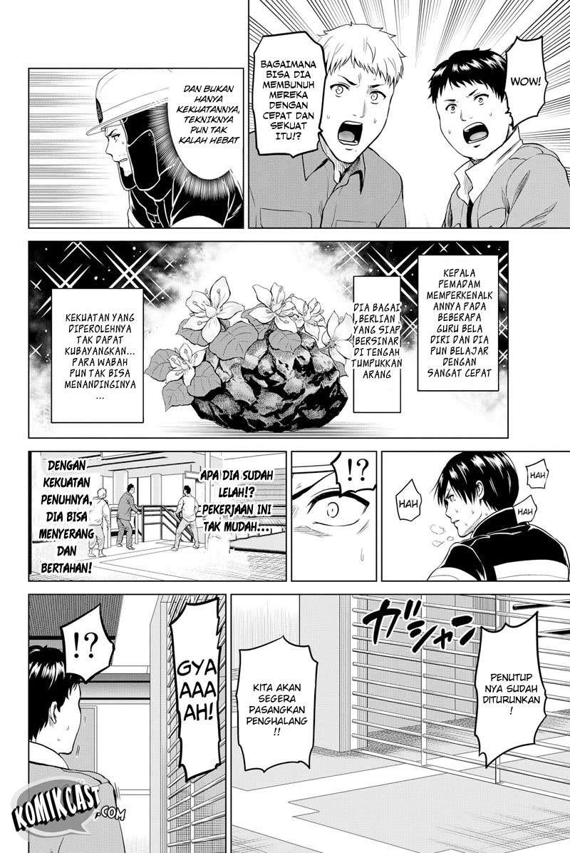 Chapter 36 - halaman 9