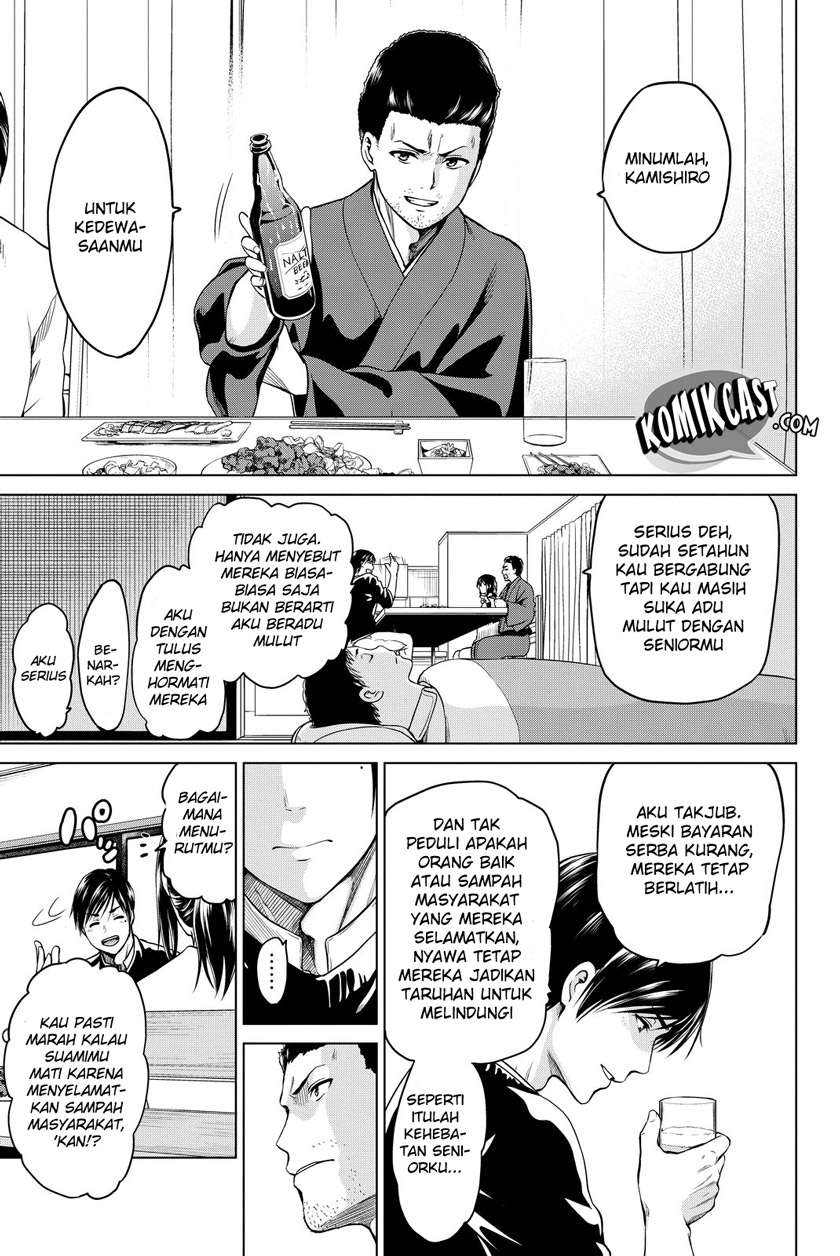 Chapter 35 - halaman 12