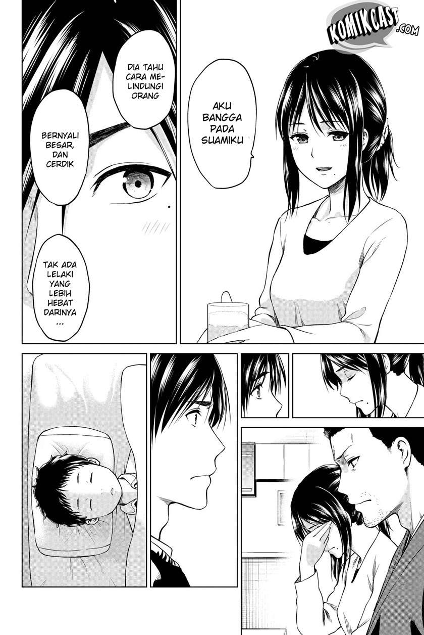 Chapter 35 - halaman 13