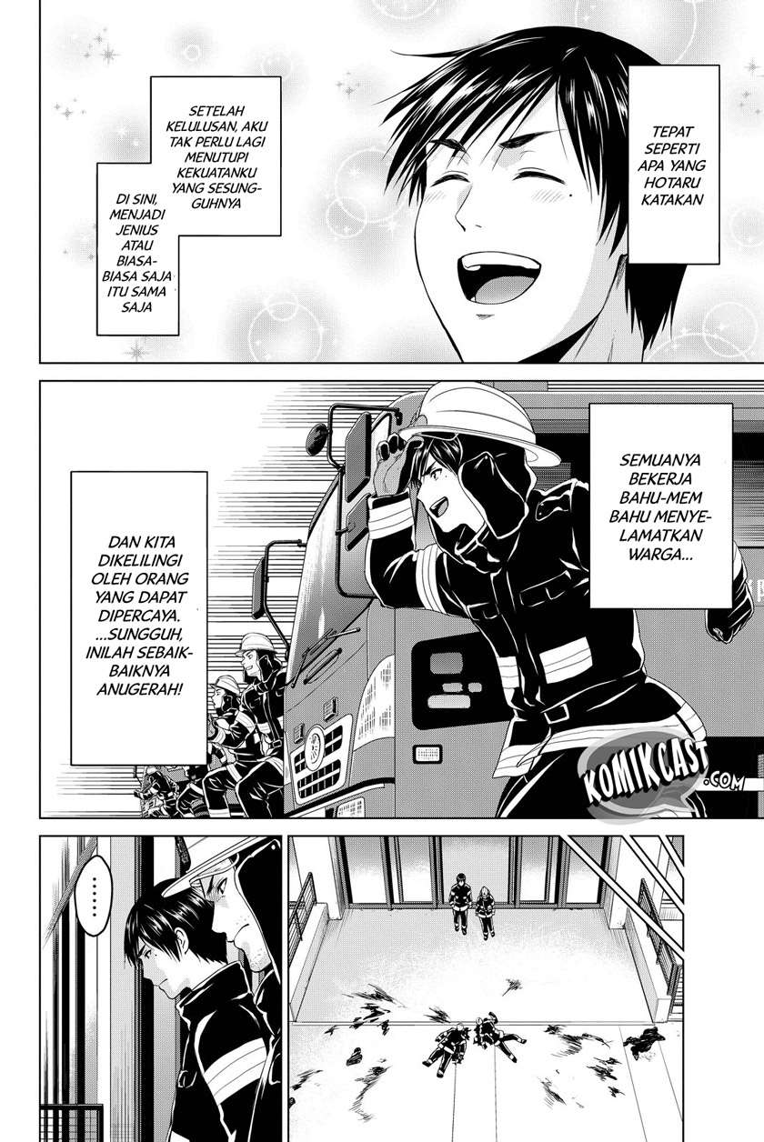 Chapter 35 - halaman 15