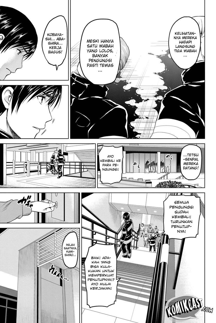 Chapter 35 - halaman 16