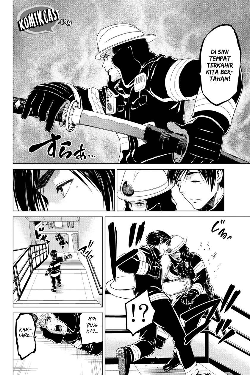 Chapter 35 - halaman 17