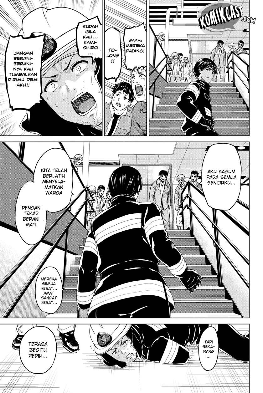 Chapter 35 - halaman 18