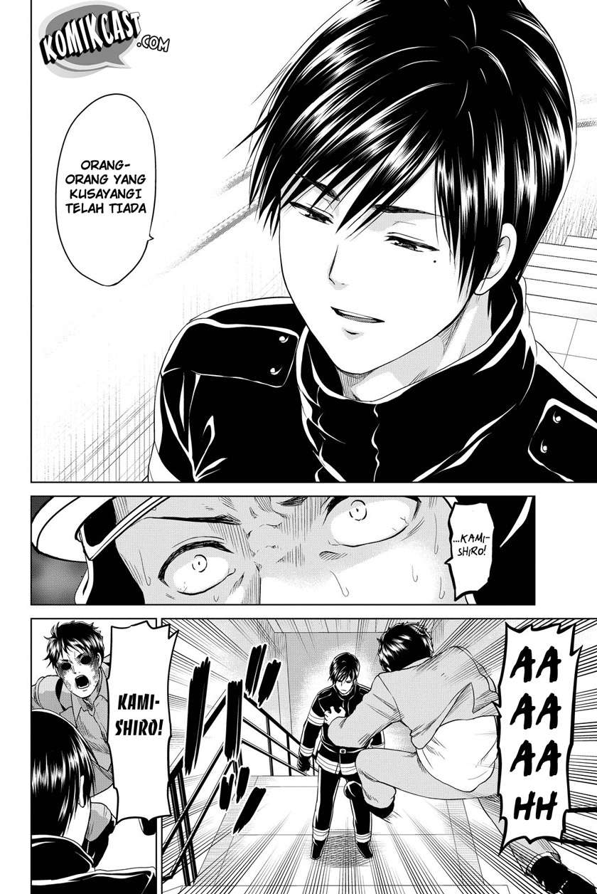 Chapter 35 - halaman 19