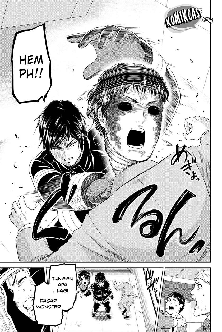 Chapter 35 - halaman 20