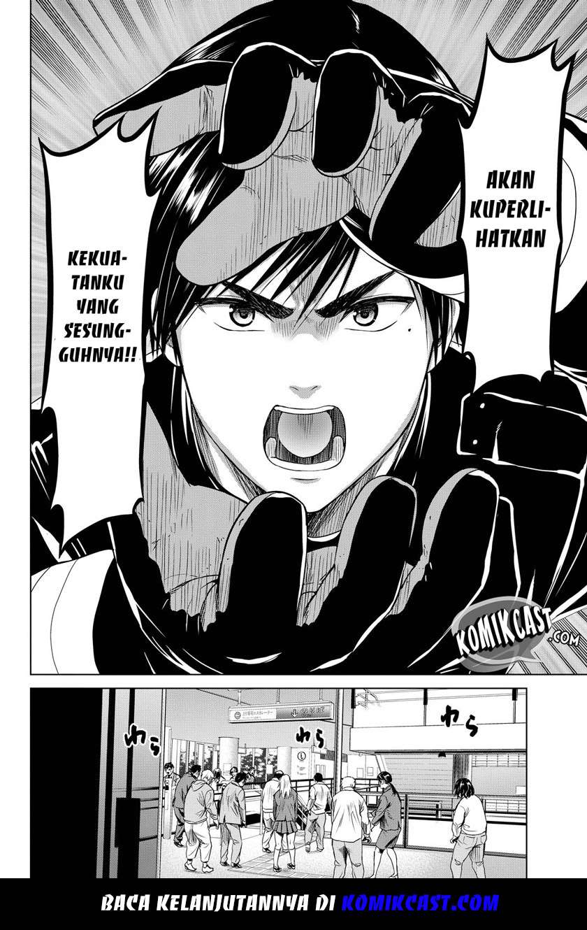 Chapter 35 - halaman 21