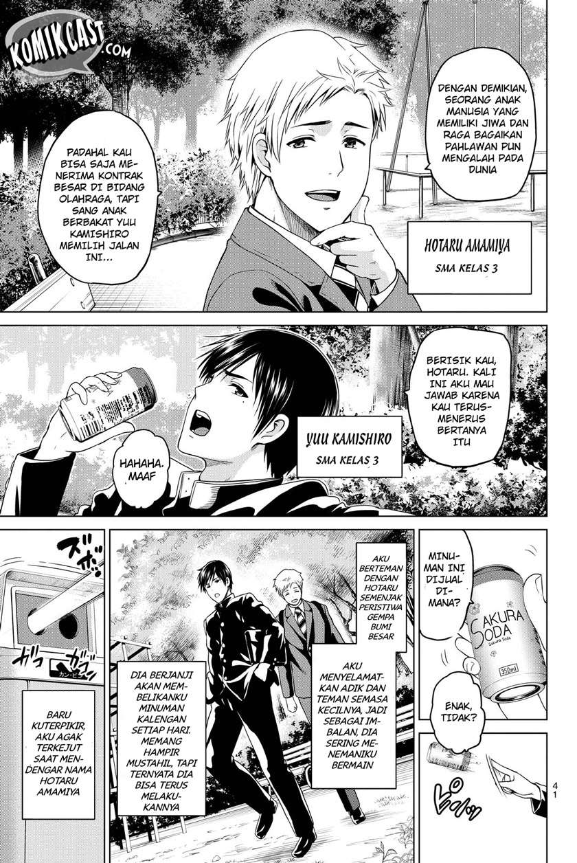 Chapter 35 - halaman 4