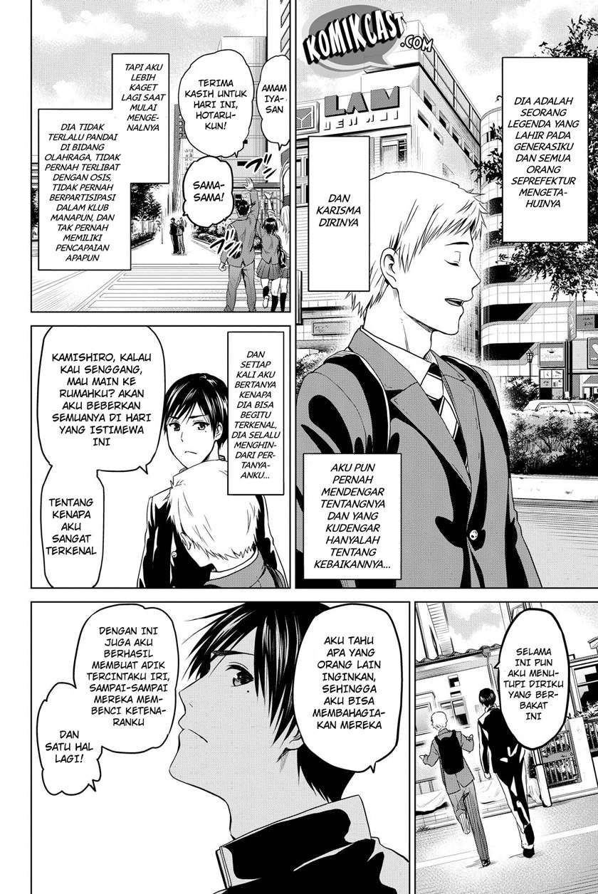 Chapter 35 - halaman 5