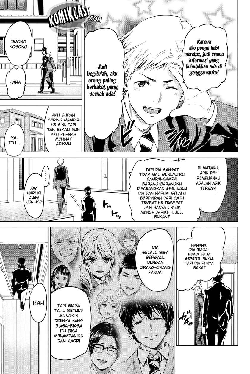 Chapter 35 - halaman 6