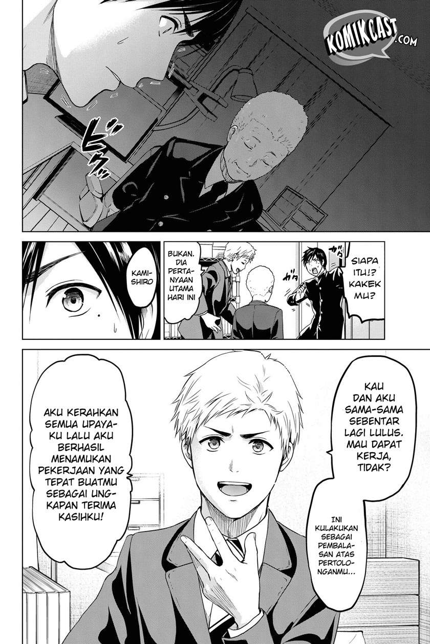 Chapter 35 - halaman 7