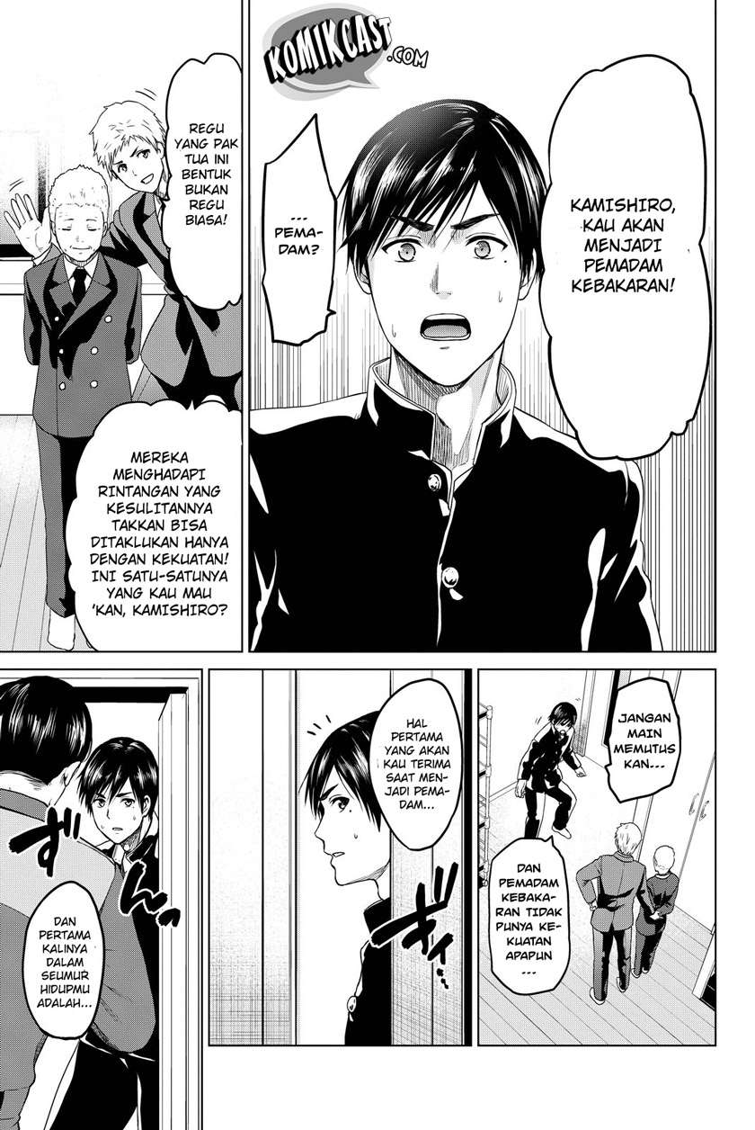 Chapter 35 - halaman 8
