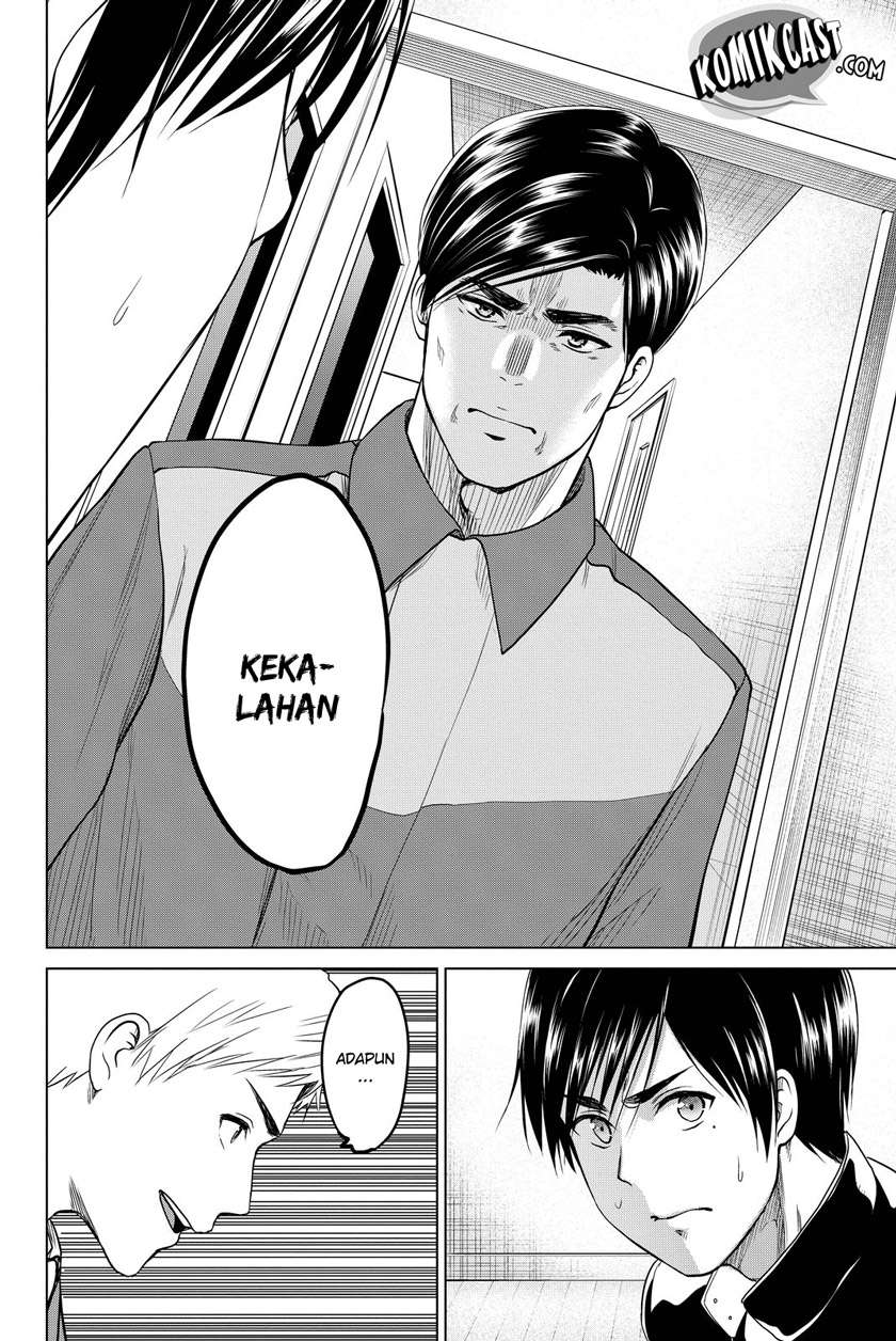 Chapter 35 - halaman 9