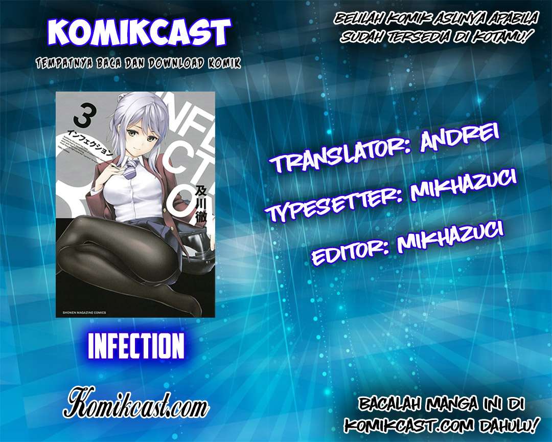 Chapter 34 - halaman 2