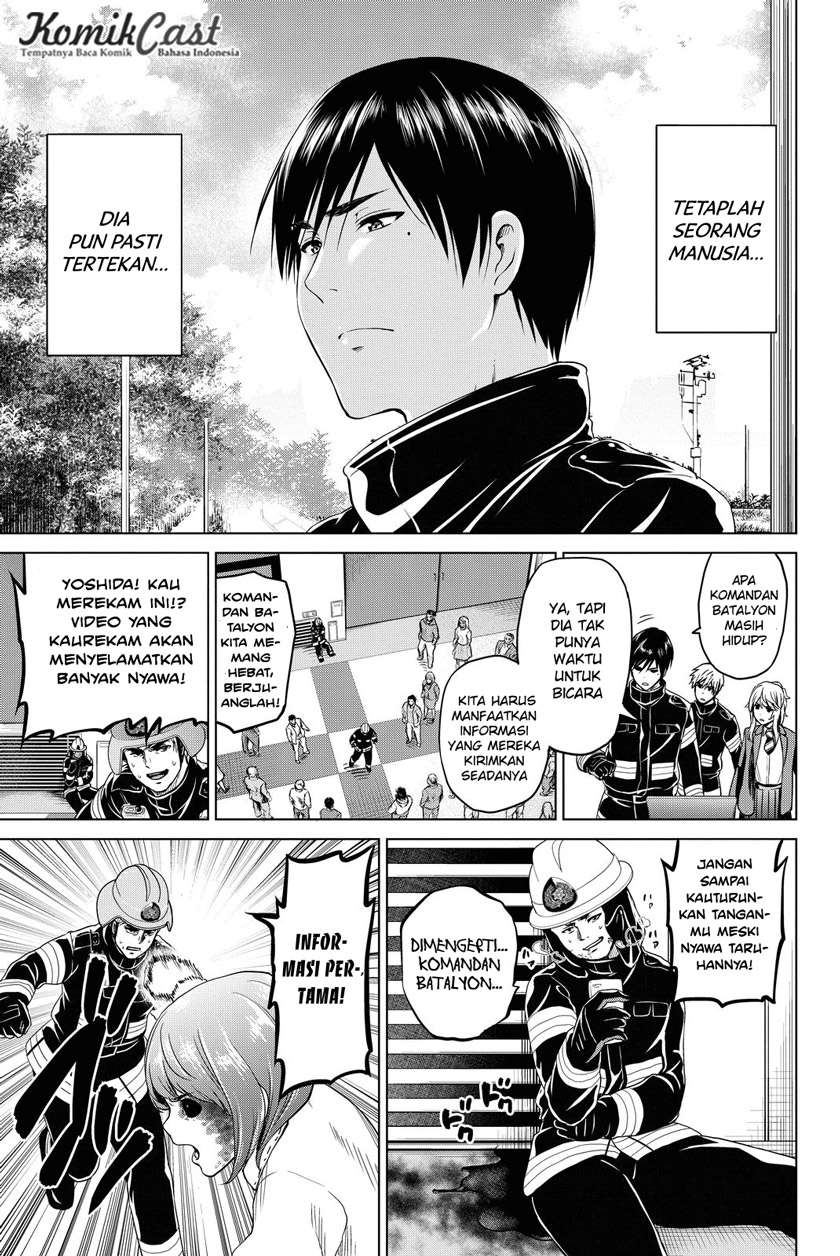 Chapter 34 - halaman 12