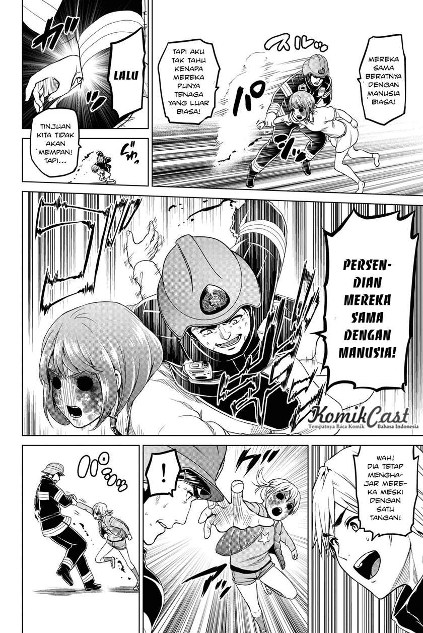 Chapter 34 - halaman 13