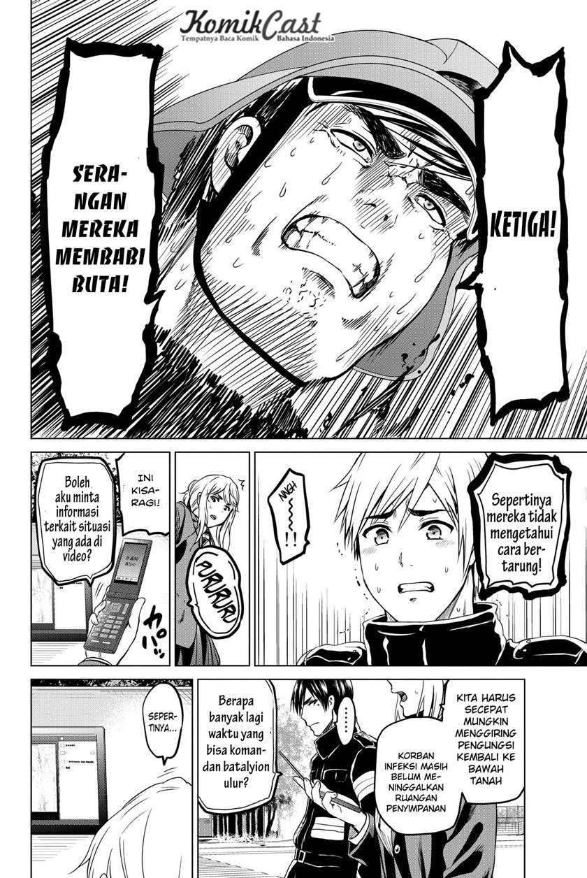 Chapter 34 - halaman 15