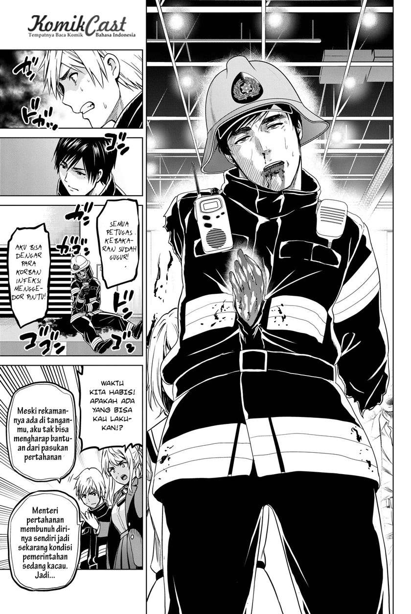 Chapter 34 - halaman 16