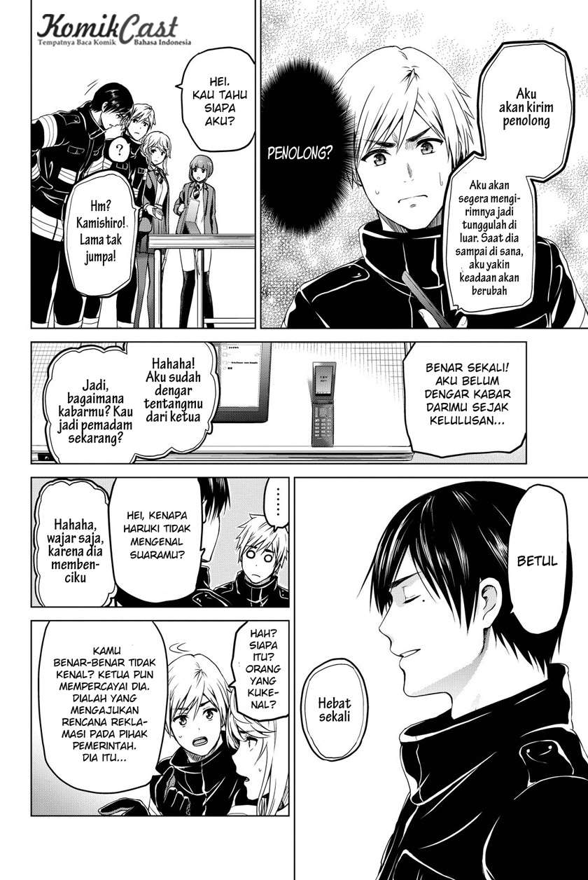 Chapter 34 - halaman 17