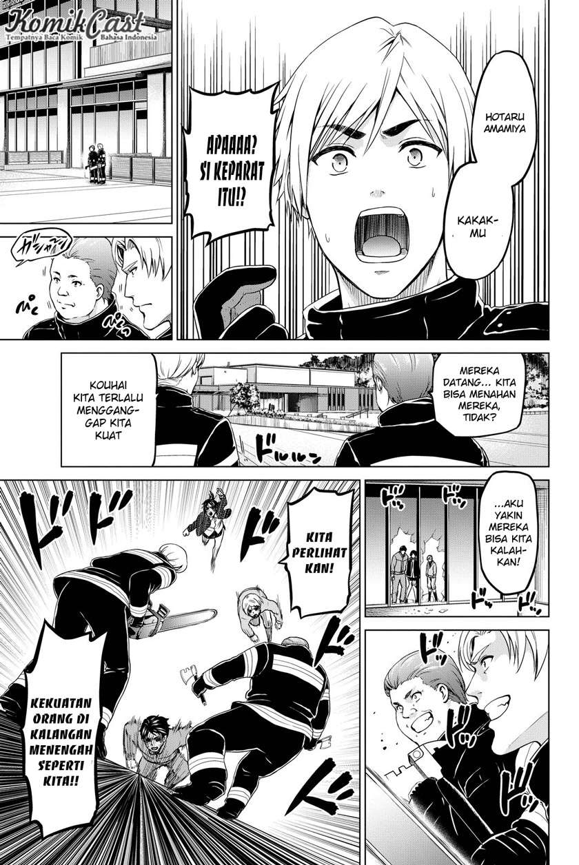 Chapter 34 - halaman 18