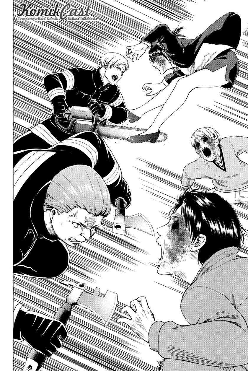 Chapter 34 - halaman 19