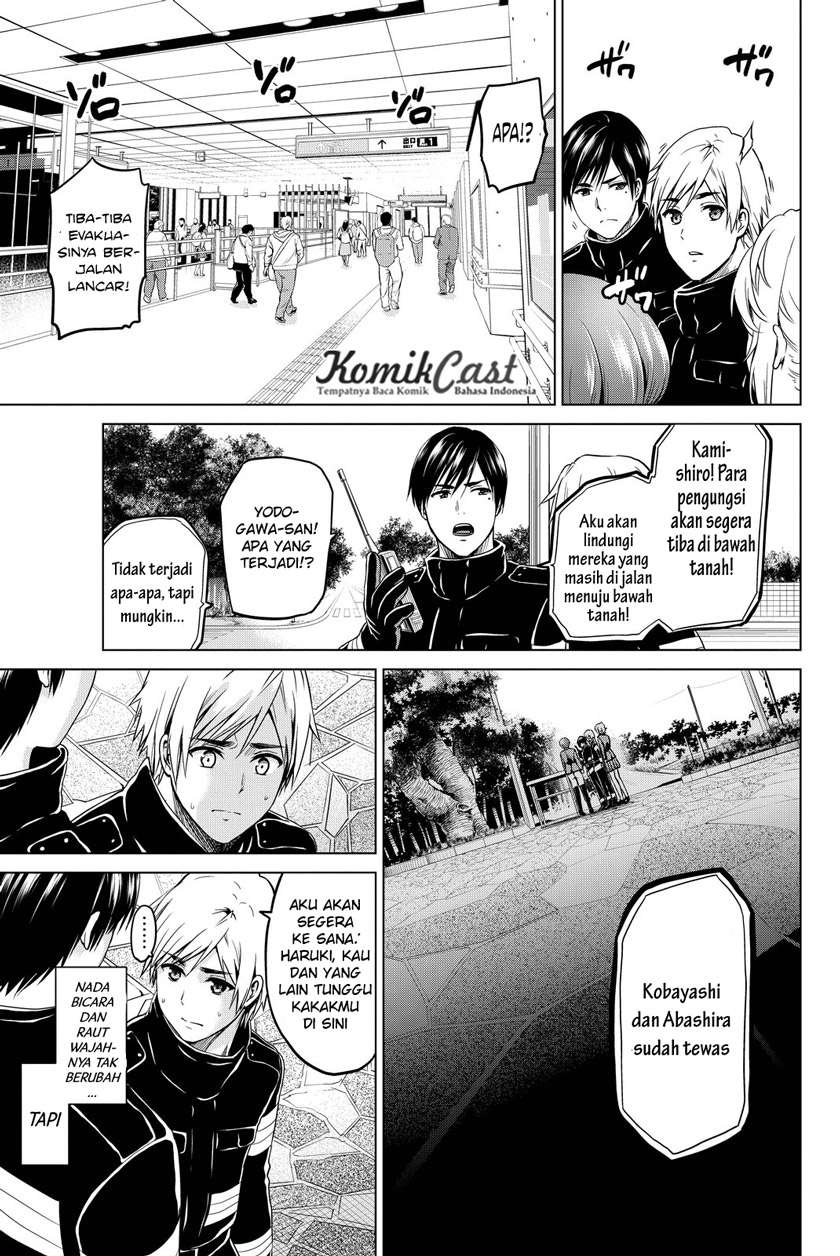 Chapter 34 - halaman 20