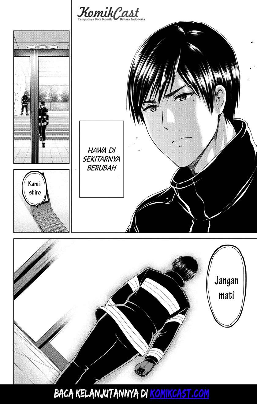 Chapter 34 - halaman 21