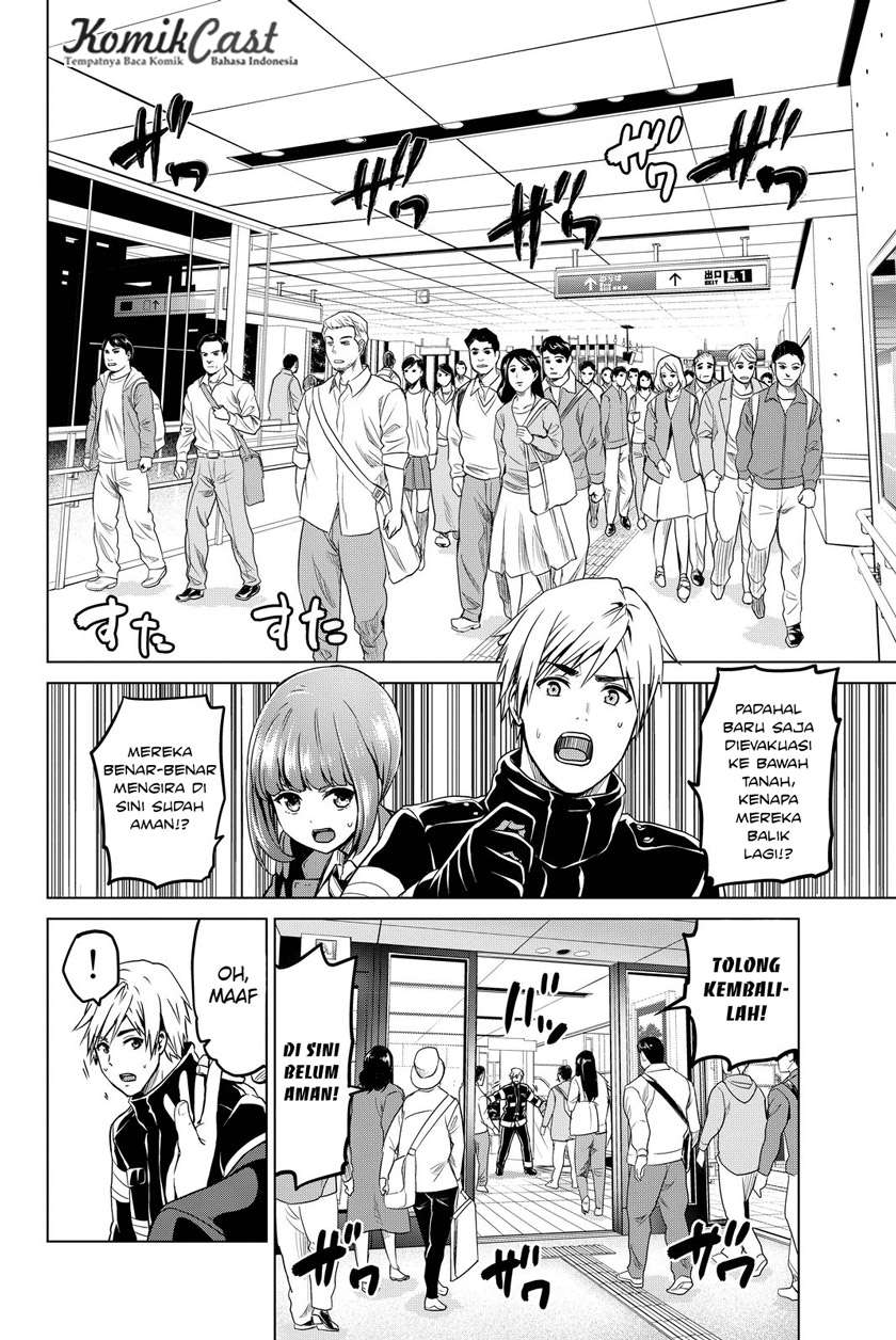 Chapter 34 - halaman 5