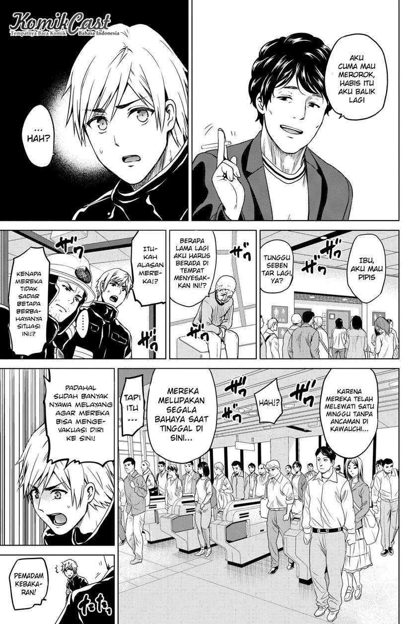 Chapter 34 - halaman 6