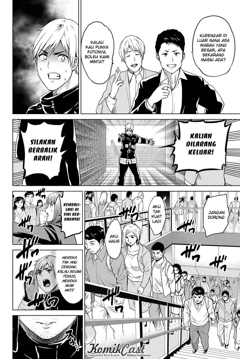 Chapter 34 - halaman 7