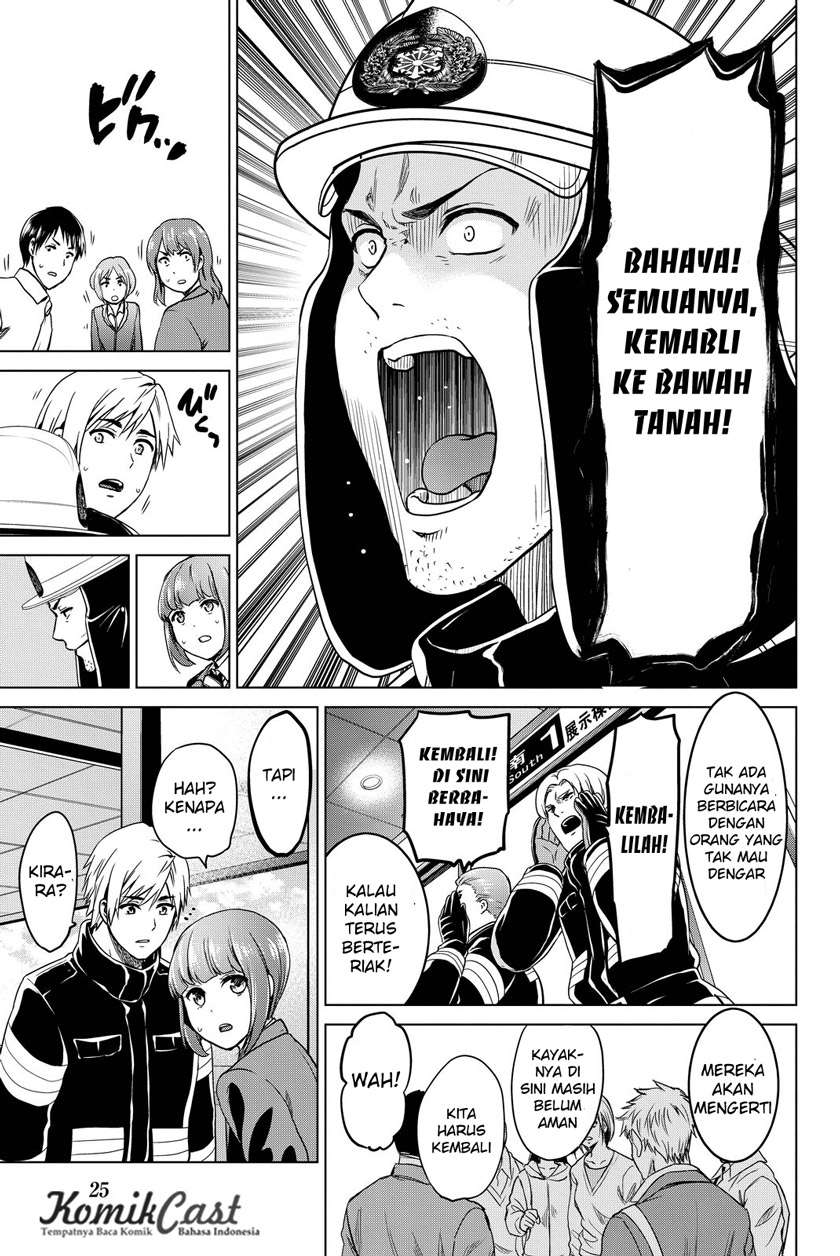Chapter 34 - halaman 8