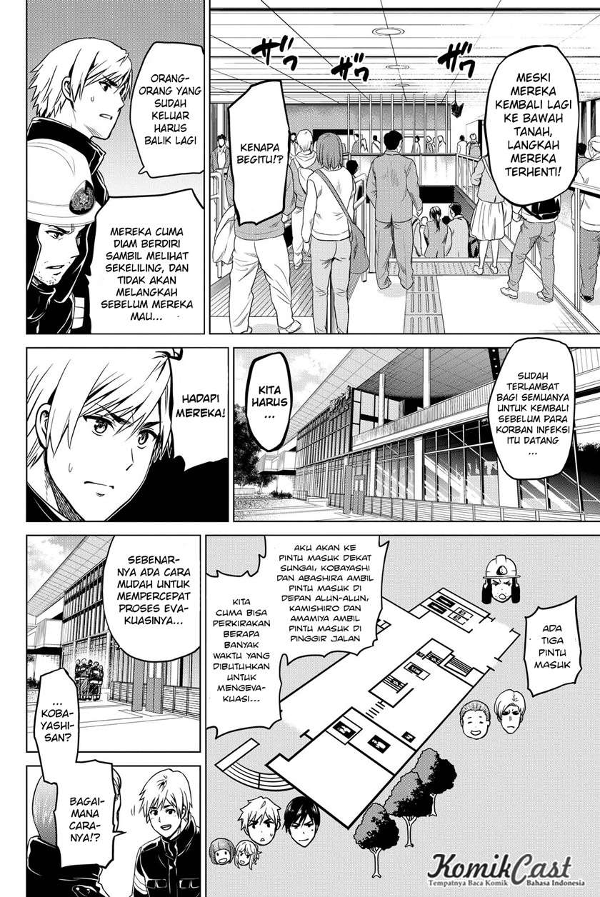 Chapter 34 - halaman 9