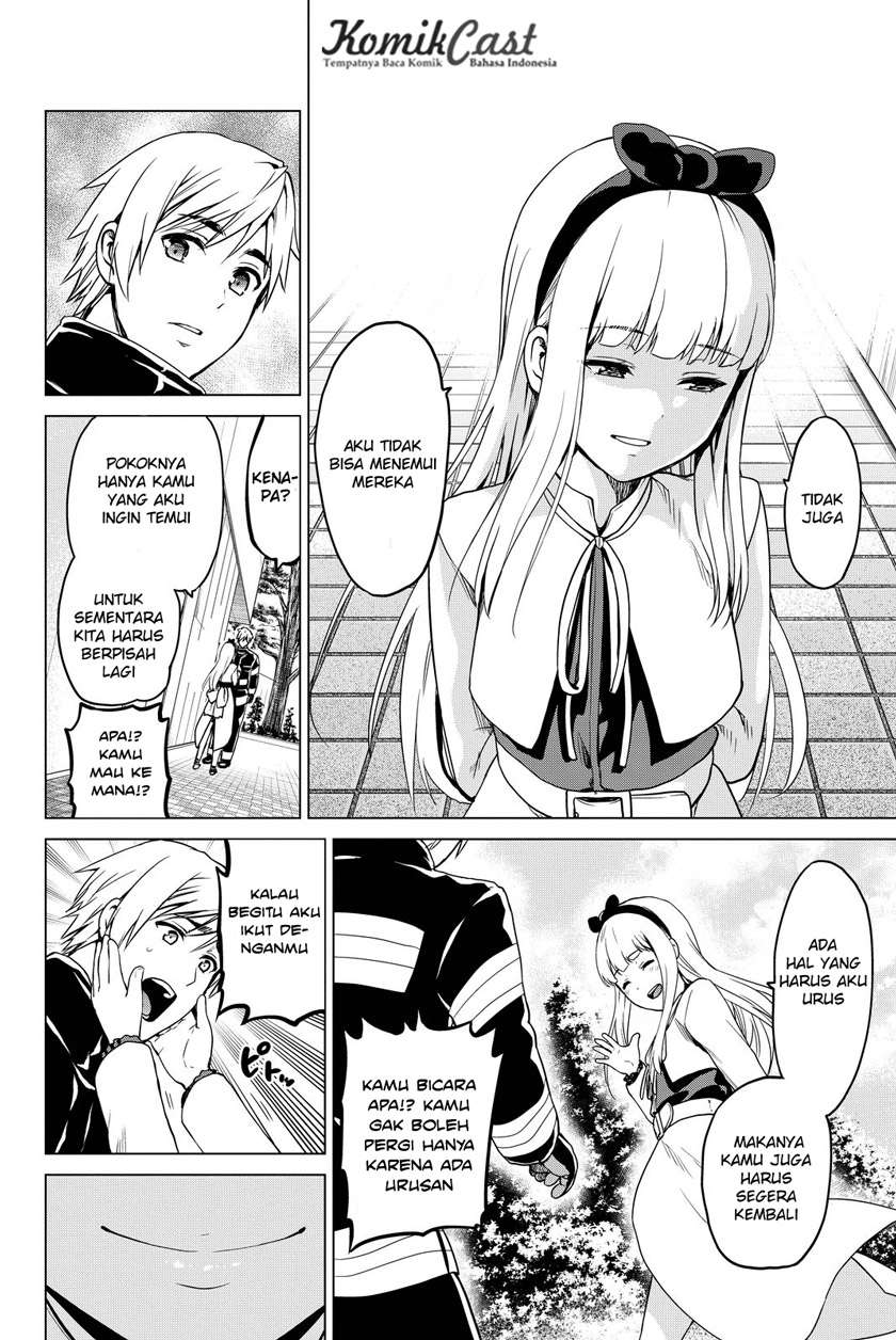 Chapter 33 - halaman 12