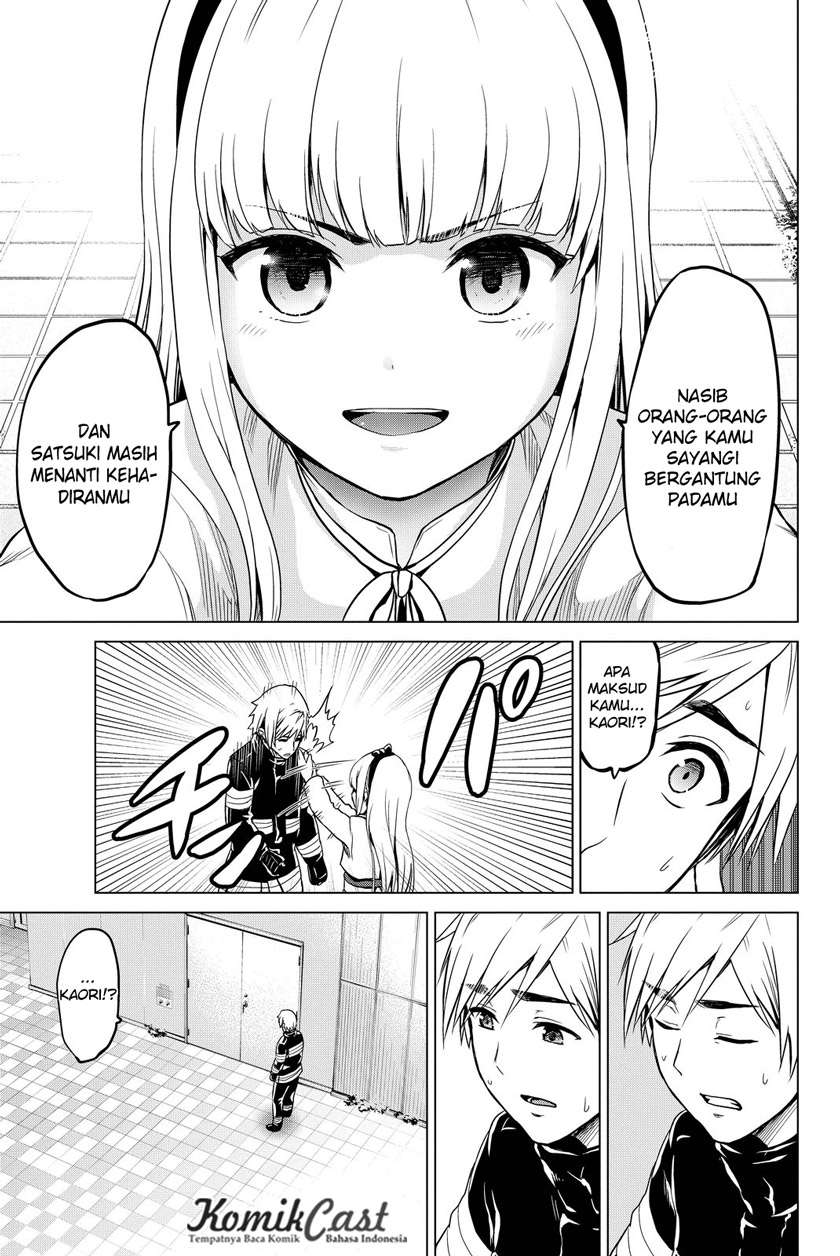 Chapter 33 - halaman 13