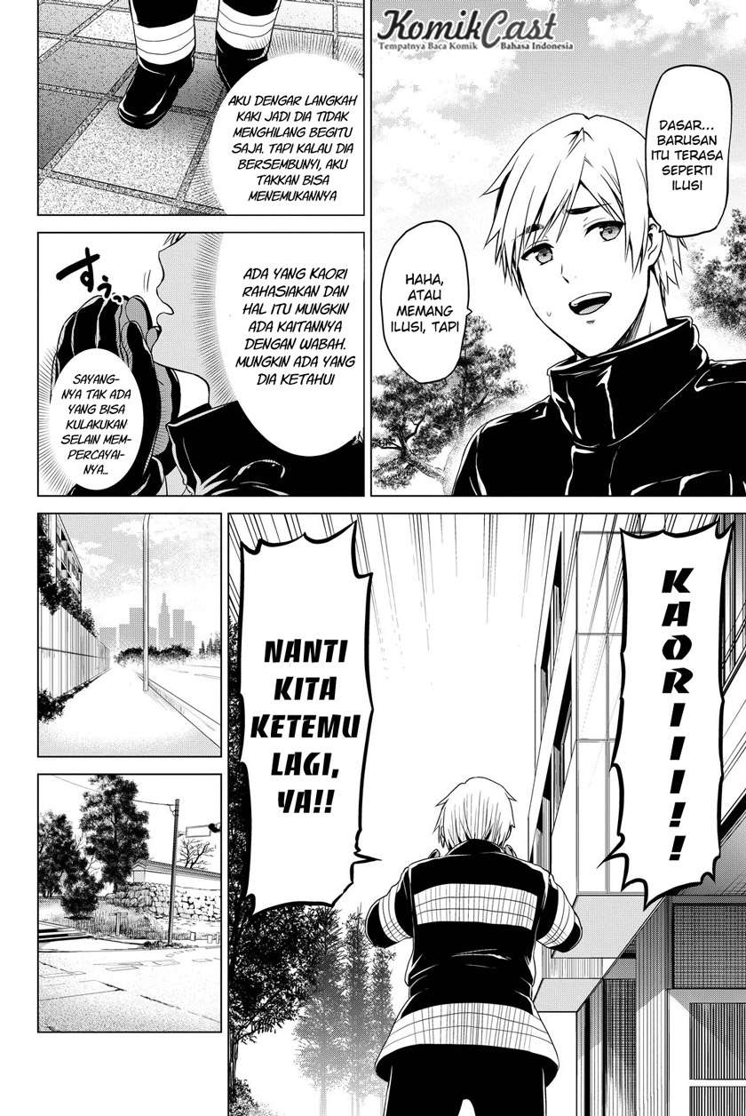 Chapter 33 - halaman 14