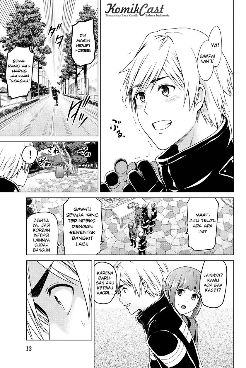 Chapter 33 - halaman 15
