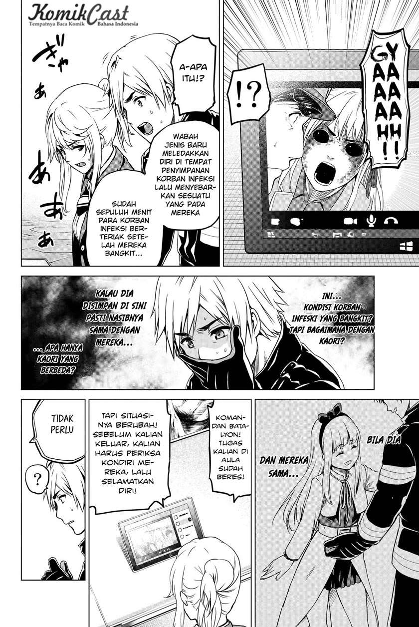 Chapter 33 - halaman 16