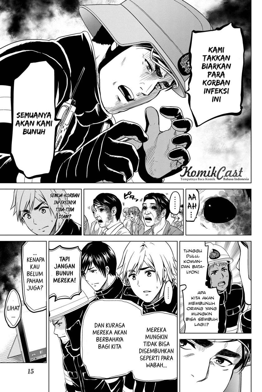 Chapter 33 - halaman 17