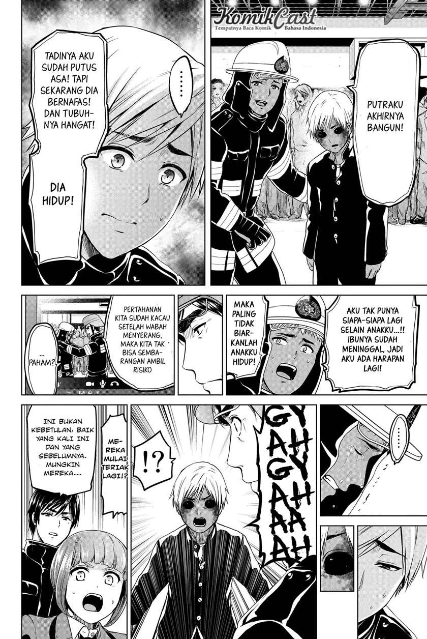 Chapter 33 - halaman 18
