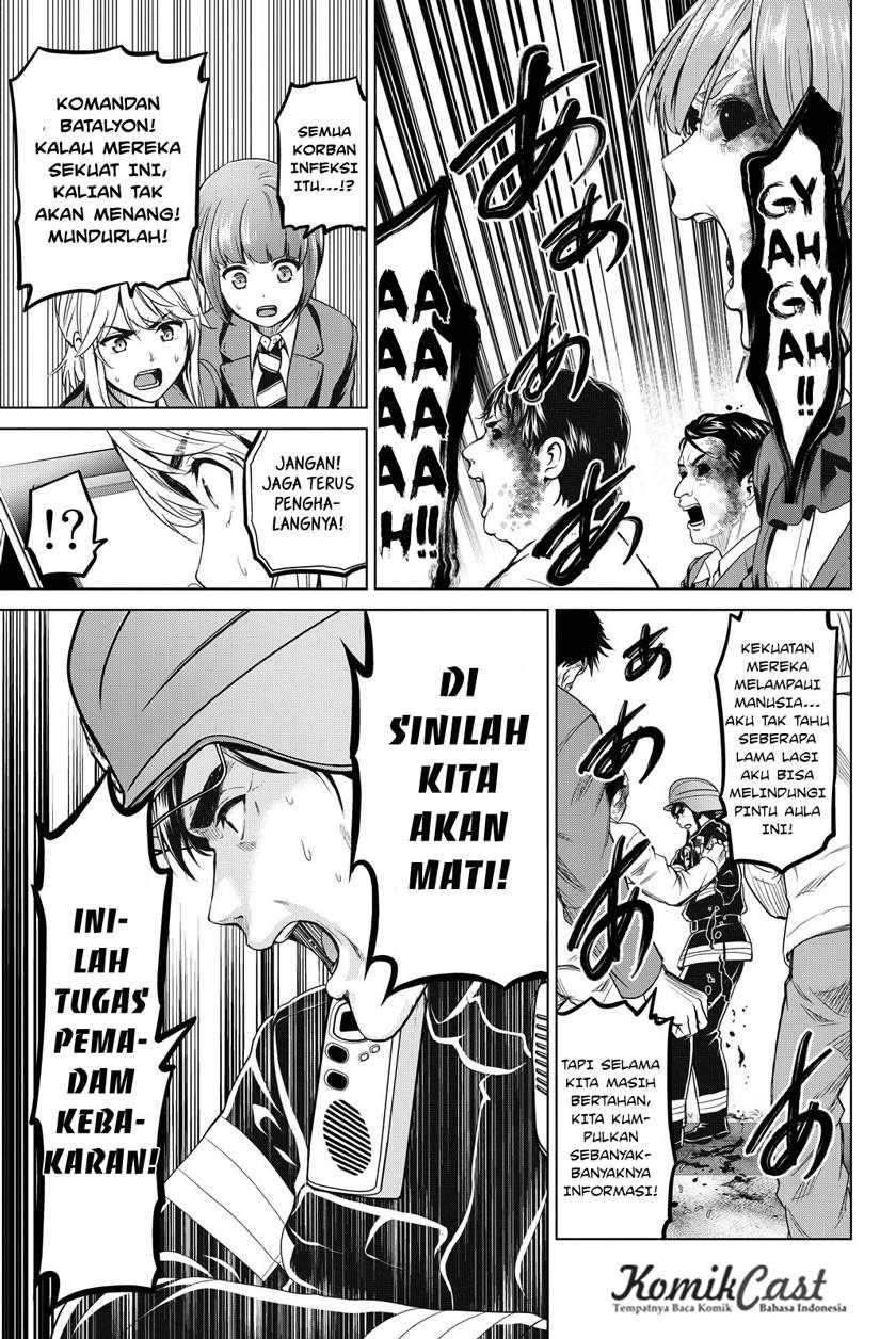 Chapter 33 - halaman 21