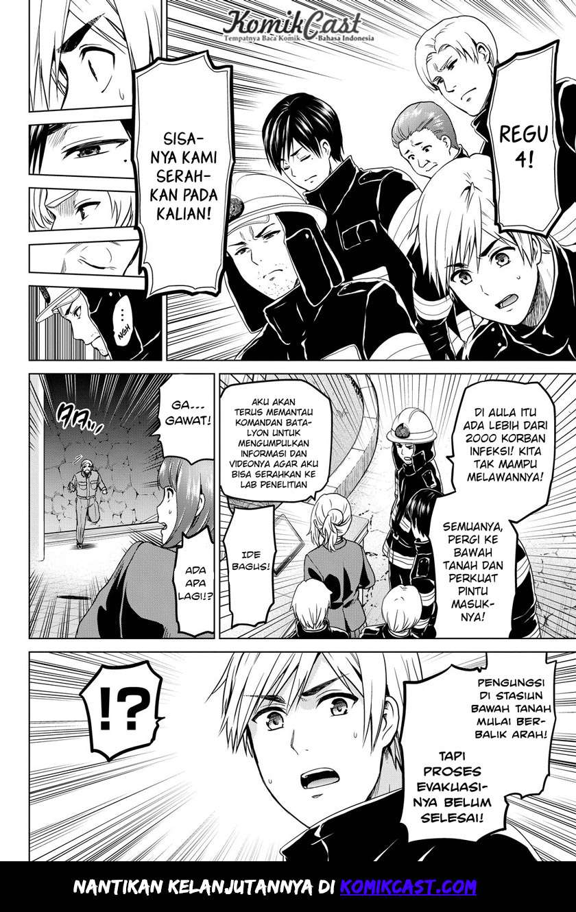 Chapter 33 - halaman 22
