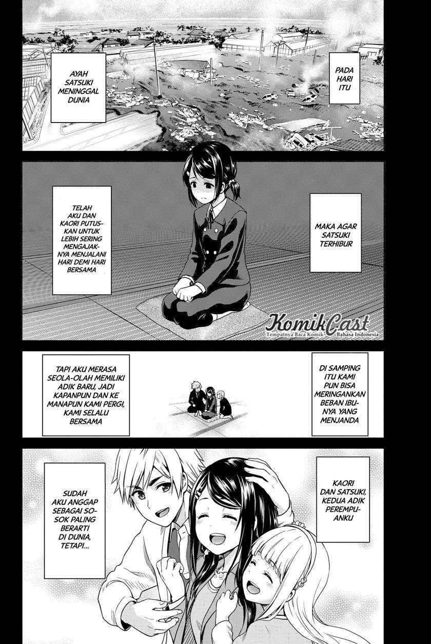 Chapter 33 - halaman 6